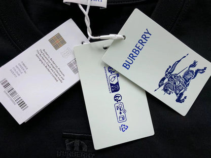 Burberry T-Shirt 