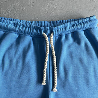 Synaworld Trainingsanzug 