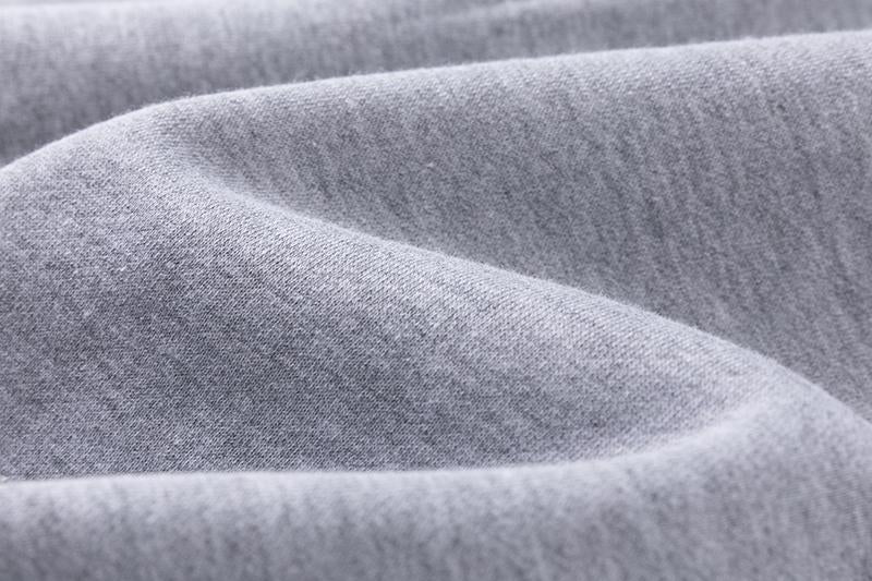 Tuta in ciniglia Trapstar 