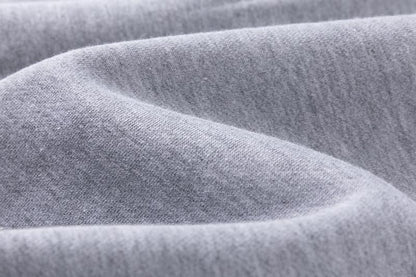 Tuta in ciniglia Trapstar 