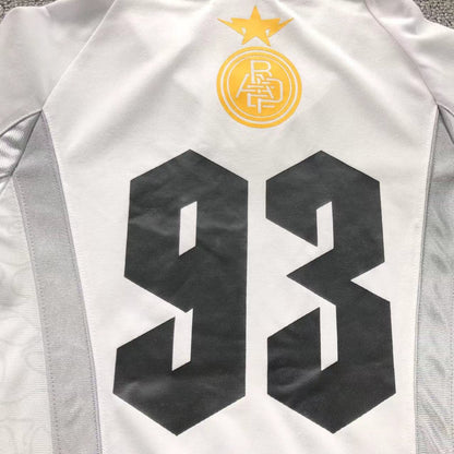 Polo e pantaloncini Bape