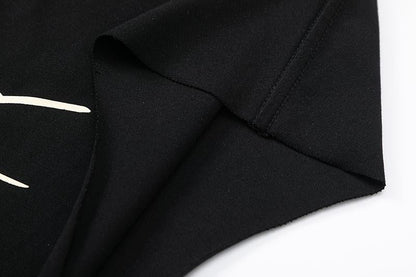 Nike x Fear Of God Weste