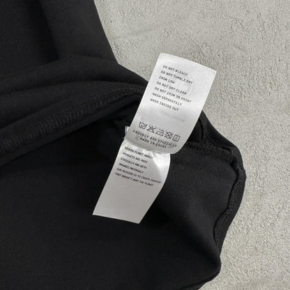 Pianeta rotto Velocità della luce Manica lunga