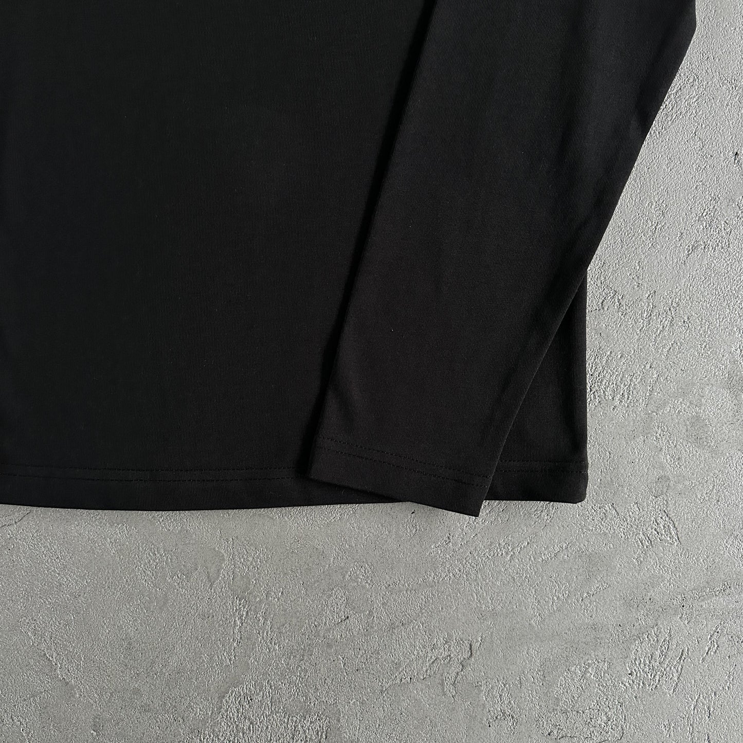 Synaworld Langarmshirt