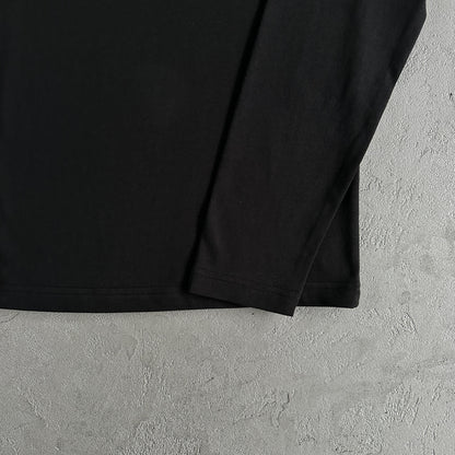 Synaworld Langarmshirt