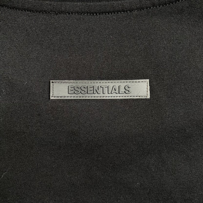 Fear Of God Langarmshirt