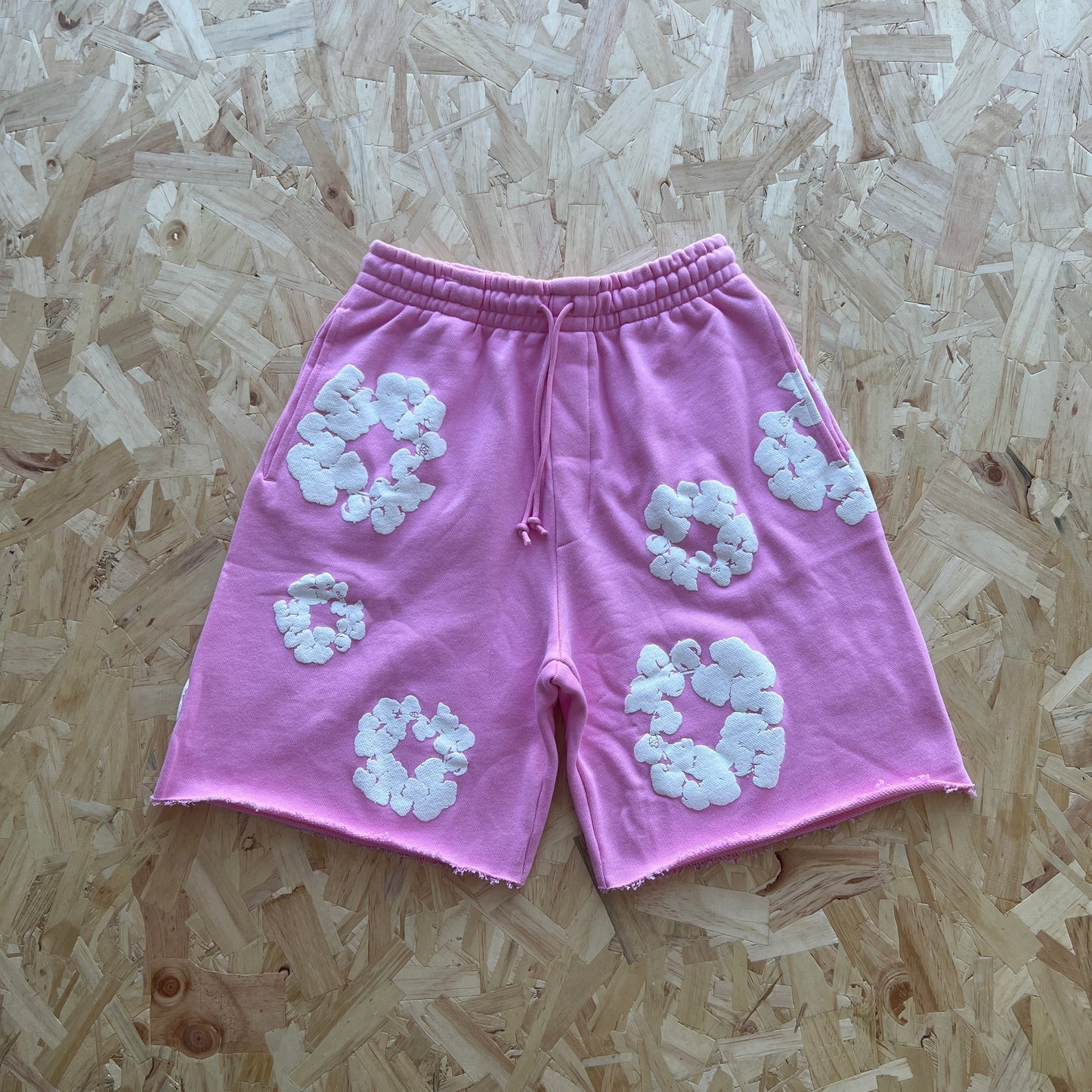 Denim Tears Shorts 