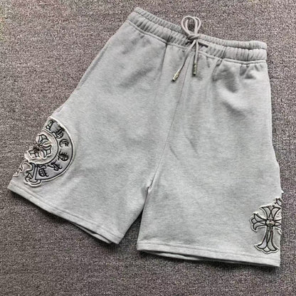 Chrome Hearts Shorts