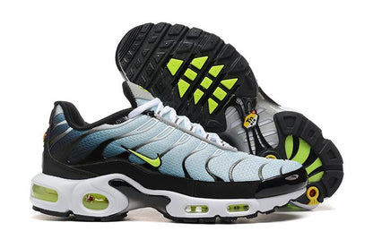 Air Max Plus TN „Bright Cactus“ 
