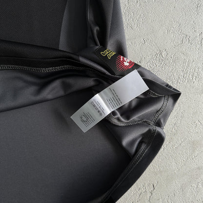 Maglietta da football "Romped Planet" 