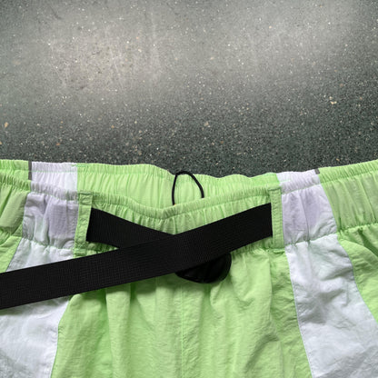 Corteiz Spring Shorts