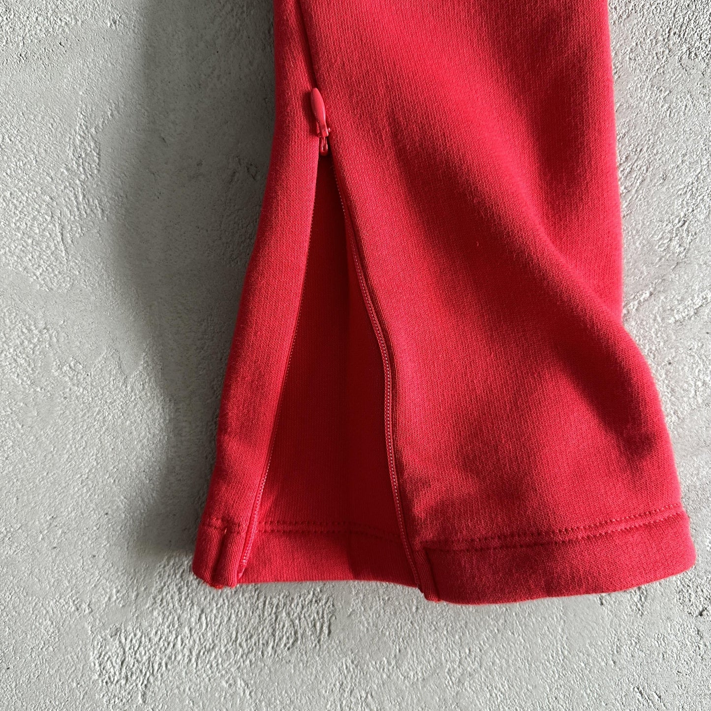 Synaworld Trainingsanzug 