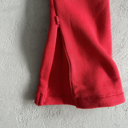 Synaworld Trainingsanzug 