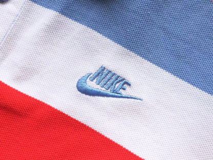 Polo Nike 