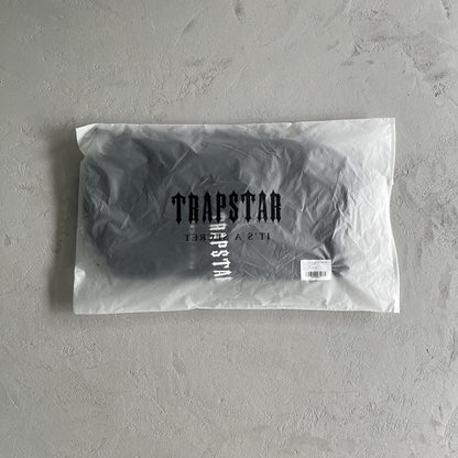 Trapstar Windbreaker