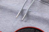 Trapstar Chenille Tracksuit