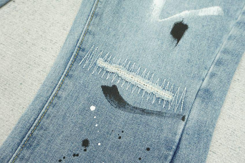 Gallery Dept Jeans