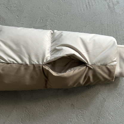 Synaworld Daunenjacke 