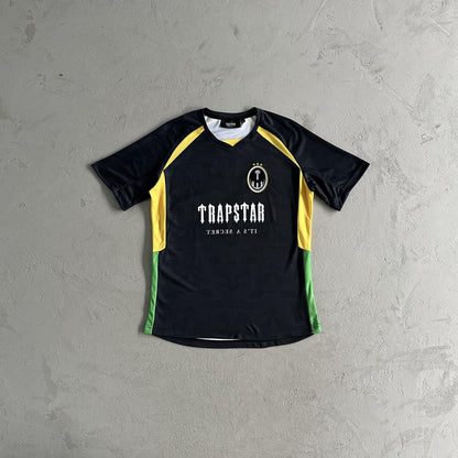 Trapstar Fußball T-Shirts 