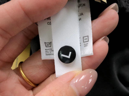 Pantaloncini Burberry