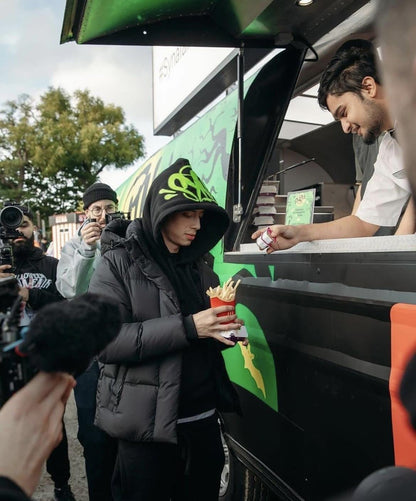 Synaworld Trainingsanzug