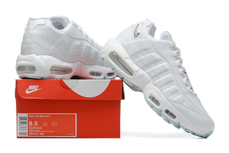 Air Max 95