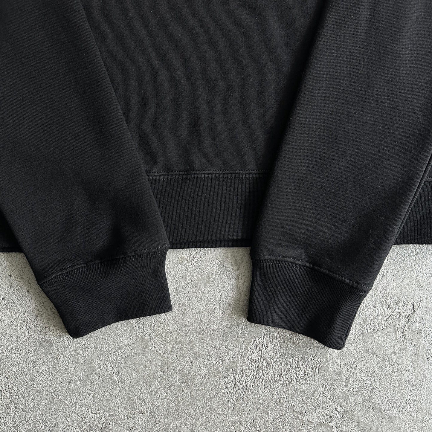 Synaworld Trainingsanzug