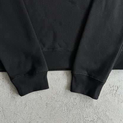 Synaworld Trainingsanzug