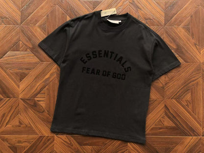 Camiseta FOG