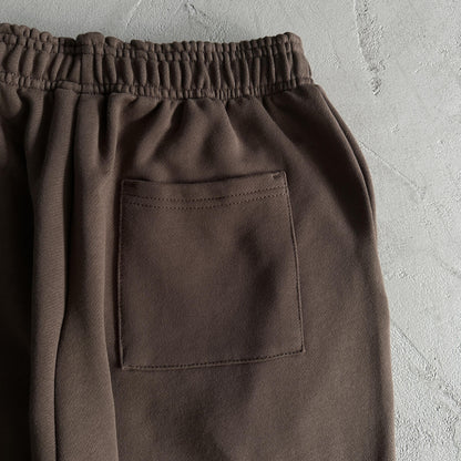 Broken Planet Granite Base Suit