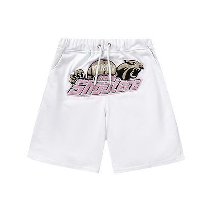 Trapstar-Shorts-Set