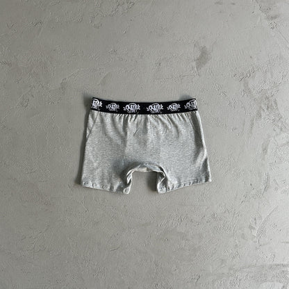 Synaworld (3er-Pack) Boxershorts