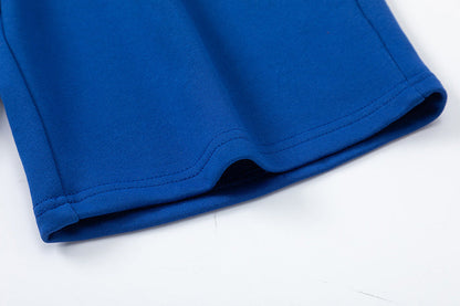 Set di pantaloncini Trapstar