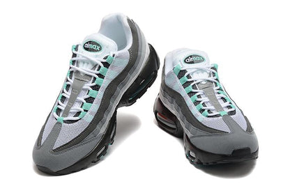 Air Max 95 „Hyper Türkis“ 