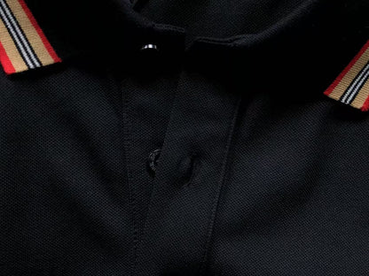Burberry Polo