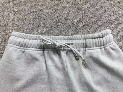 Chrome Hearts Shorts