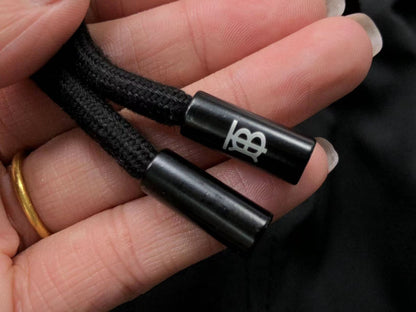 Pantaloncini Burberry