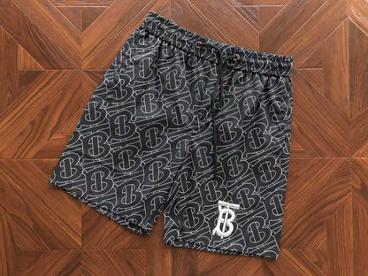 Burberry Shorts 
