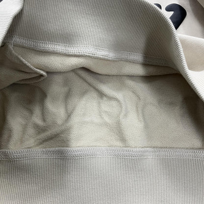 Broken Planet – Allein, aber nicht einsam – Kapuzenpullover 