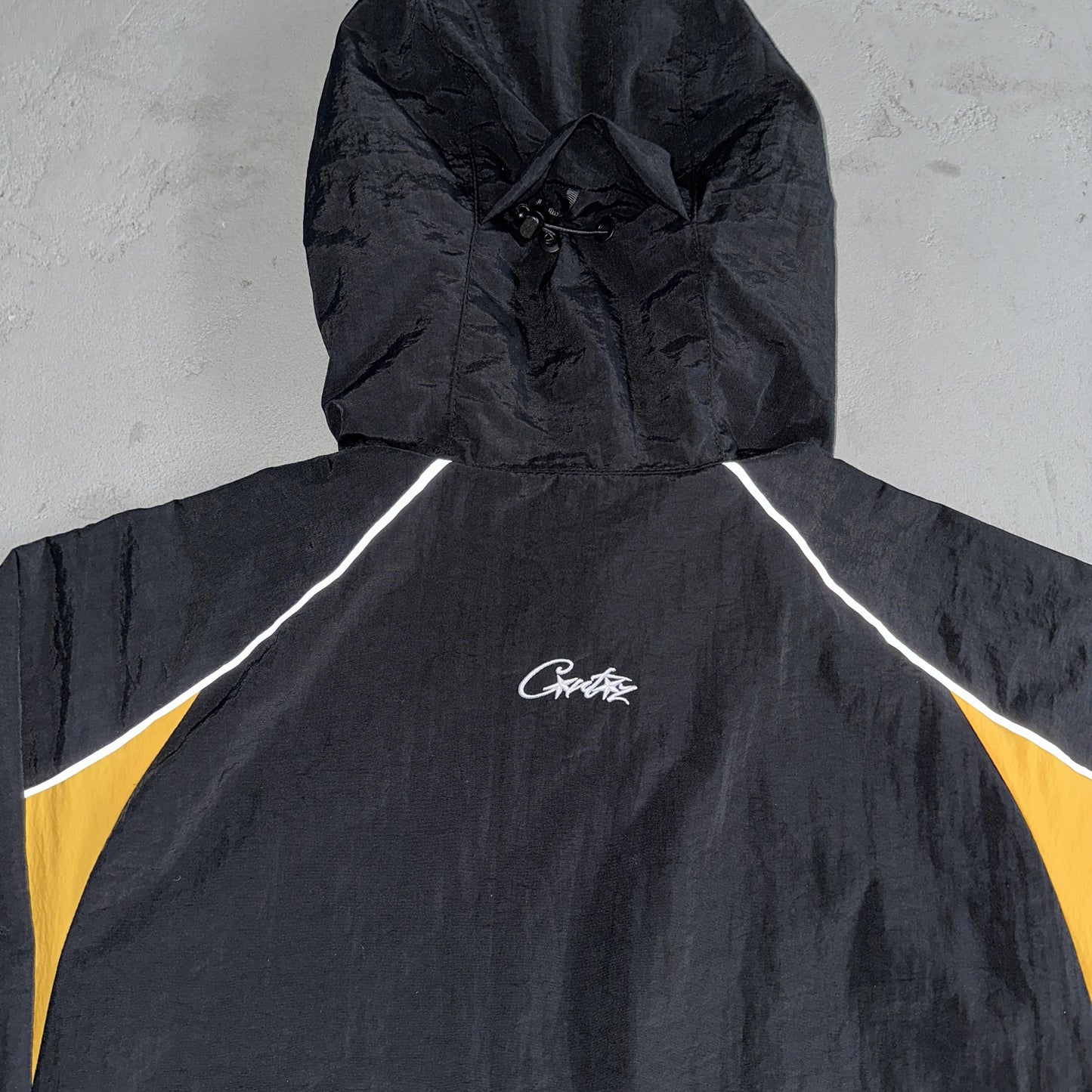 Giacca primaverile Corteiz