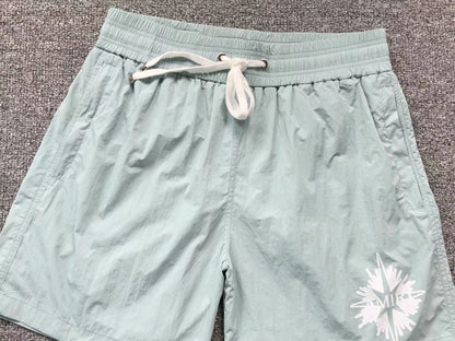 Amiri Shorts