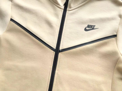 Nike Sportswear Techfleece-Anzug 