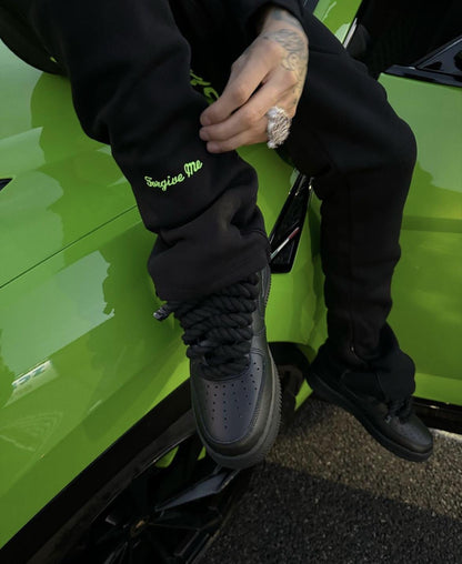 Synaworld Trainingsanzug