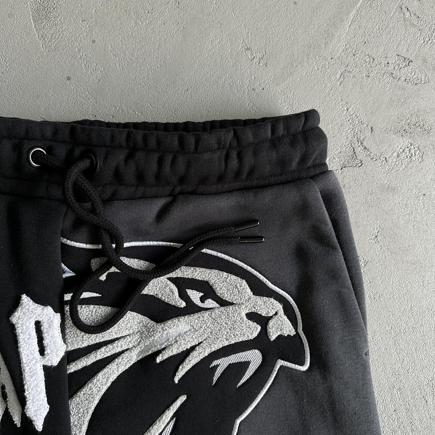 Trapstar Trainingsanzug-Schützen 