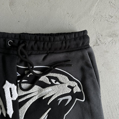 Trapstar Trainingsanzug-Schützen 