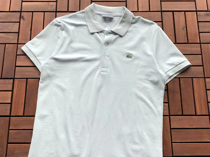 Polo Lacoste
