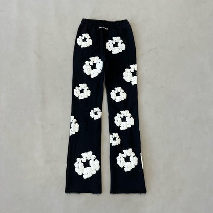 Pantaloni della tuta Denim Tears x Readymade