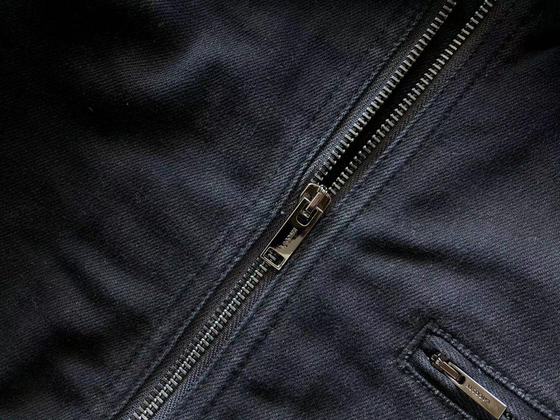 Lacoste Jacket