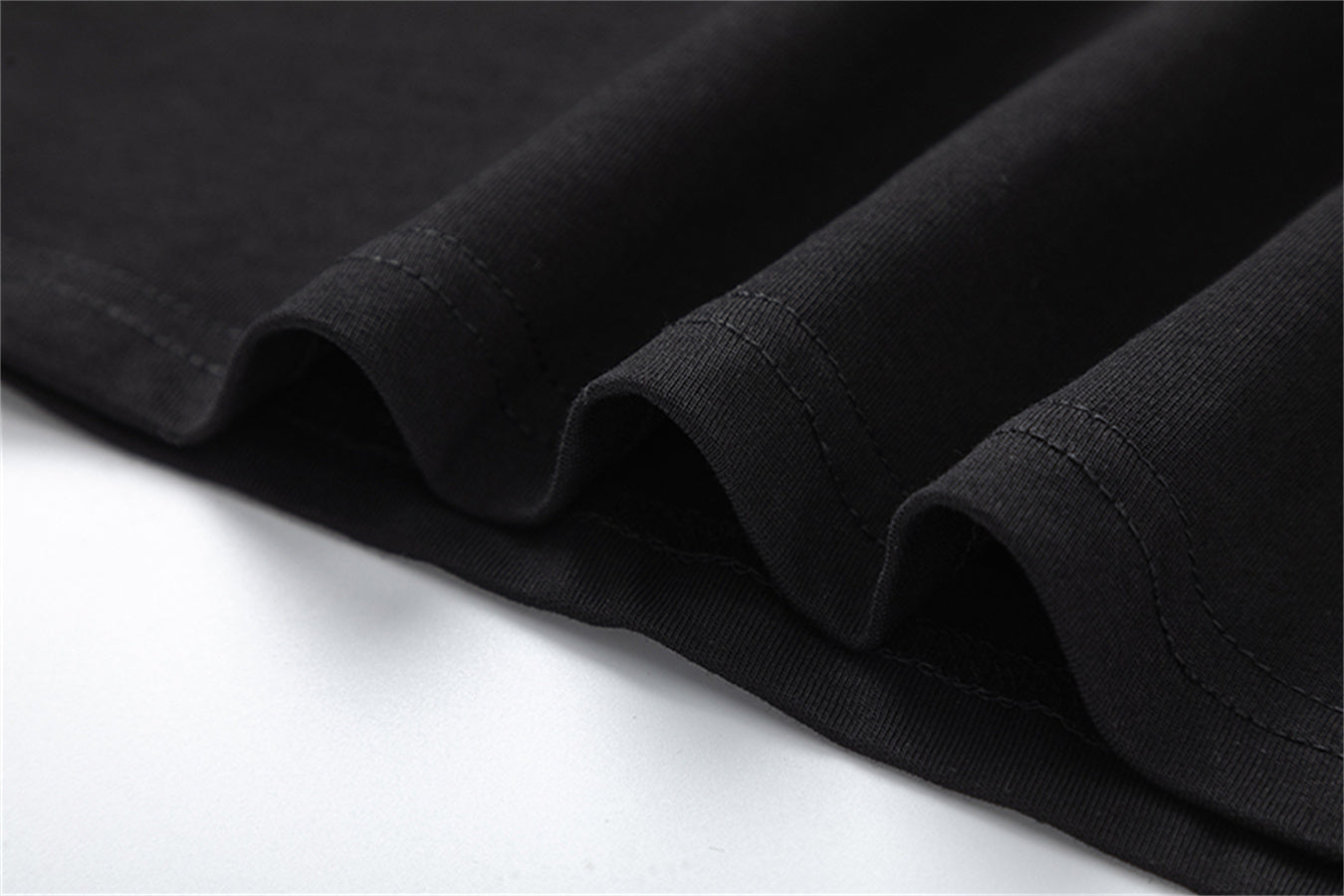 Completo corto Trapstar