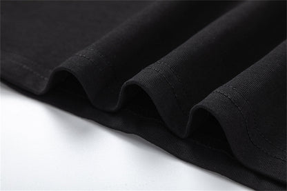 Completo corto Trapstar